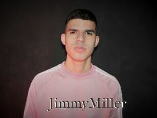 JimmyMiller