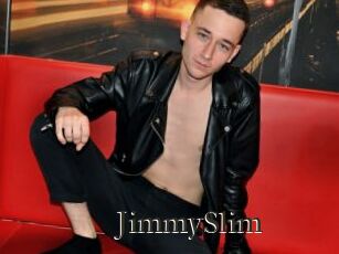 JimmySlim