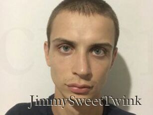 JimmySweetTwink
