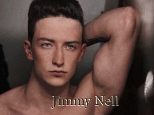 Jimmy_Nell