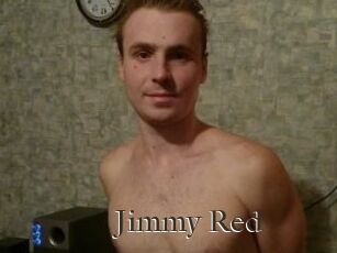 Jimmy_Red