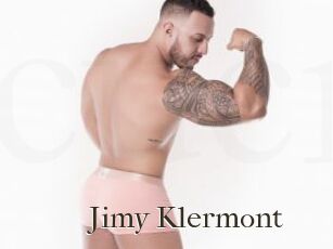 Jimy_Klermont