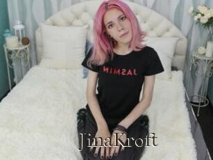 JinaKroft