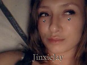 JinxieJay