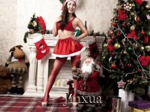 Jinxua
