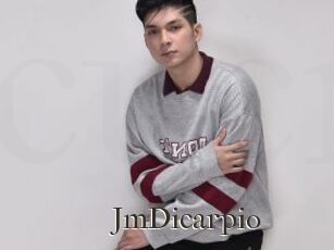 JmDicarpio