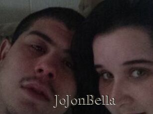 JoJo_n_Bella
