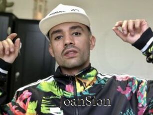 JoanSion Cum crazy amateurs