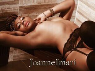 JoanneImari