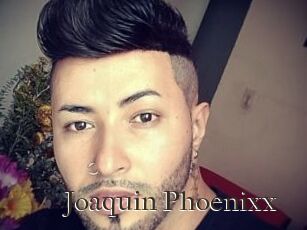 Joaquin_Phoenixx