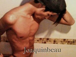 Joaquinbeau
