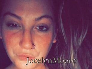 Jocelyn_Moore