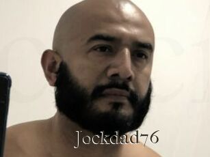 Jockdad76