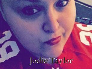 Jodie_Taylor