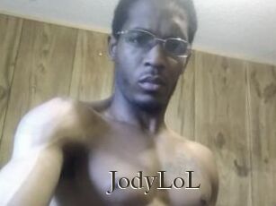 JodyLoL