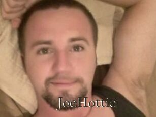 JoeHottie