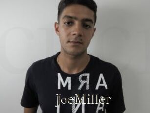 JoeMiller
