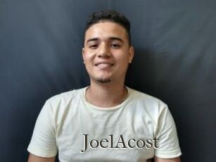 JoelAcost