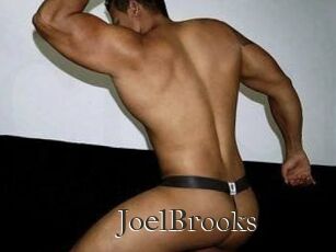 JoelBrooks