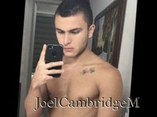 Joel_Cambridge_M