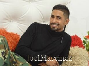 JoelMartinez