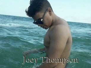 Joey_Thompson