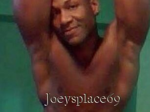 Joeysplace69