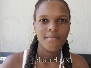 JohanHotx