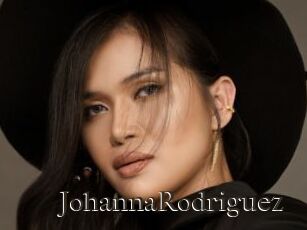 JohannaRodriguez