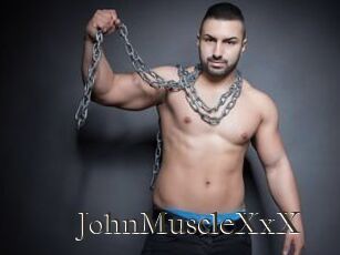 JohnMuscleXxX