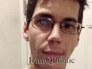 JohnQPublic