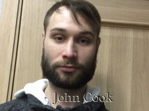John_Cook