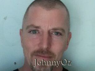 JohnnyOz
