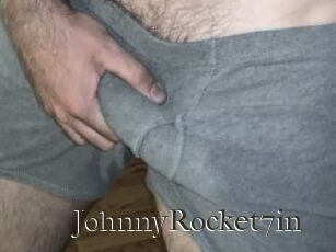 JohnnyRocket7in