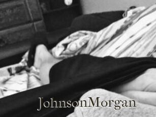 JohnsonMorgan
