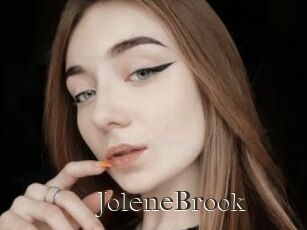 JoleneBrook