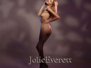 JolieEverett