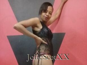 JolieScotXX