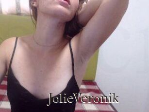 JolieVeronik