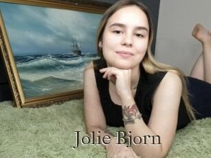 Jolie_Bjorn