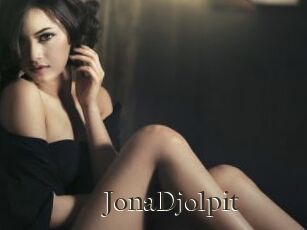 JonaDjolpit