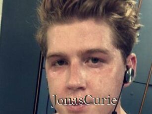 Jonas_Curie