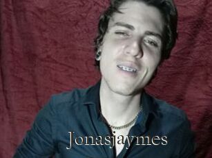 Jonasjaymes
