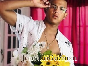 JonatanGuzman