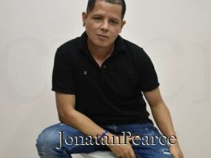 JonatanPearce