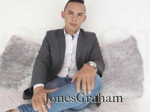 JonesGraham