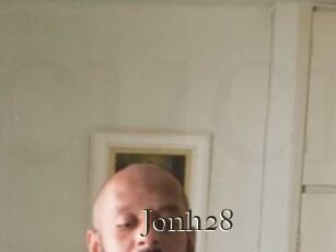 Jonh28