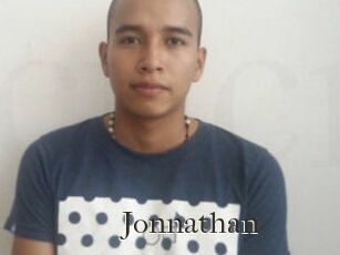 Jonnathan