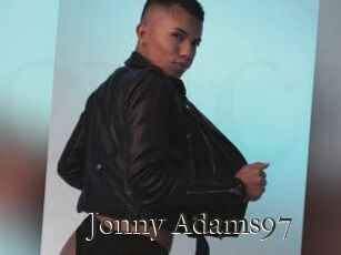 Jonny_Adams97