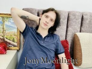 JonyMoonlight